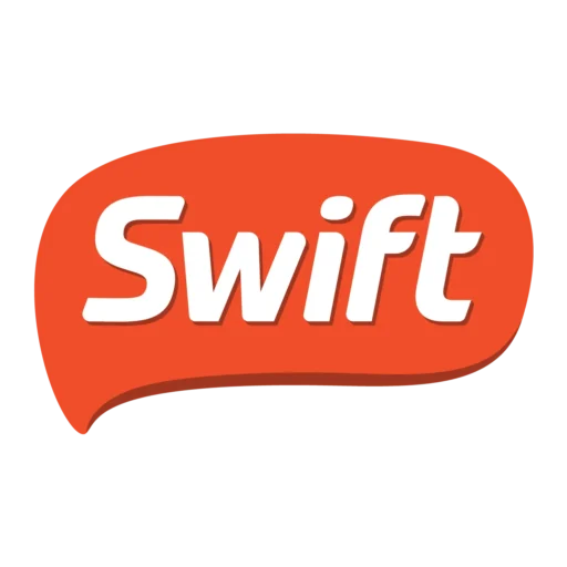 Study Swift